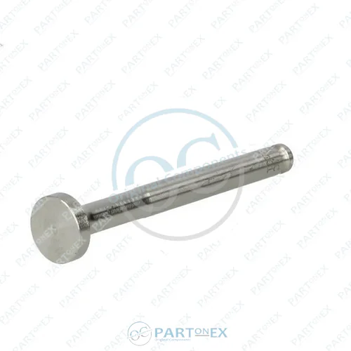 ENGINE BRAKE VALVE,EURO VALVE 457-501 SET (6 PCS) - OC102734