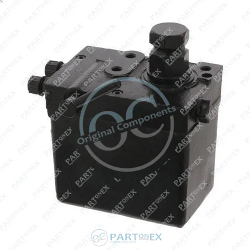 CAB LIFT PUMP AXOR - OC102764