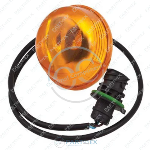 ÇAMURLUK SİNYAL LAMBASI AXOR - OC102767