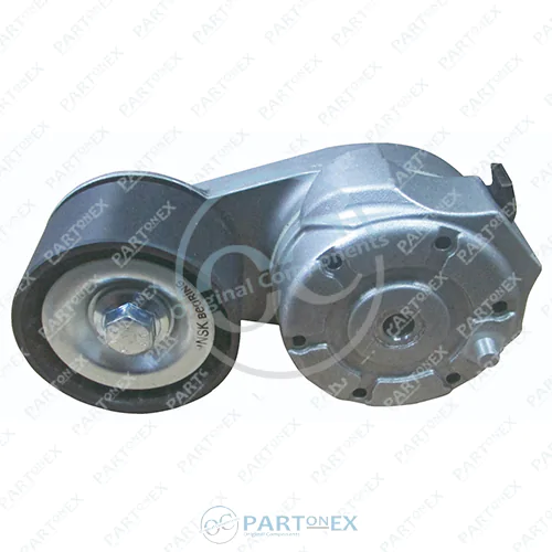 BELT TENSIONER ASSEMBLY - OC100367
