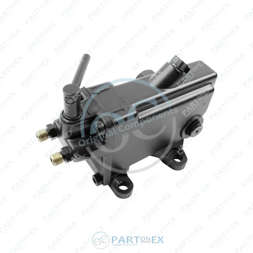 CAB LIFT PUMP ATEGO - OC102793