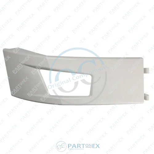 FOG LAMP FRAME RIGHT RENAULT T SERIES - OC102834