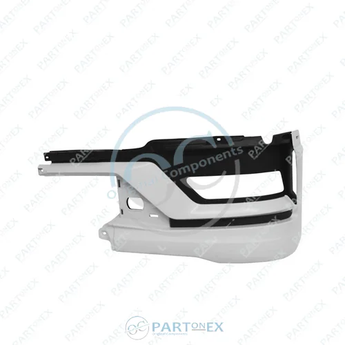 TAMPON SOL TGX EURO 6 - OC102856
