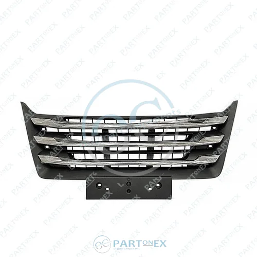 PANJUR ALT TGX EURO 6 - OC102859