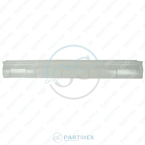 TAMPON KAPAĞI ORTA TGX EURO 6 - OC102860
