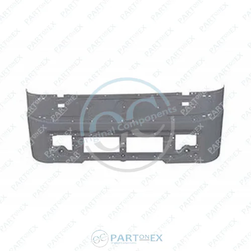 FRONT GRILLE VOLVO - OC102863