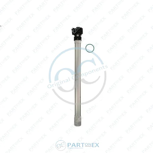 0135427317 FUEL TANK SENDER Ø55 672 MM. 600 LT / 650 LT - OC102992