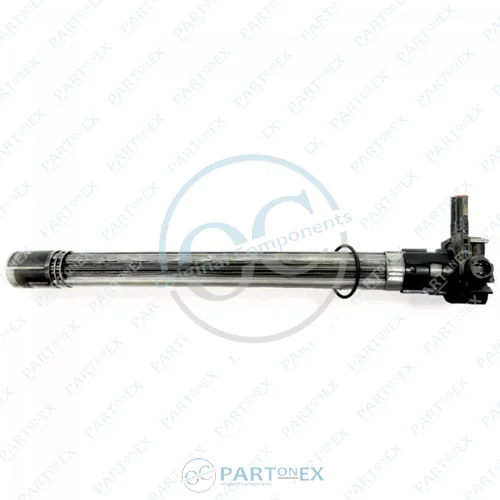 0135427117 FUEL TANK SENDER Ø55 544 MM - OC102993