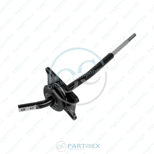 41001729 GEAR LEVER - OC103077