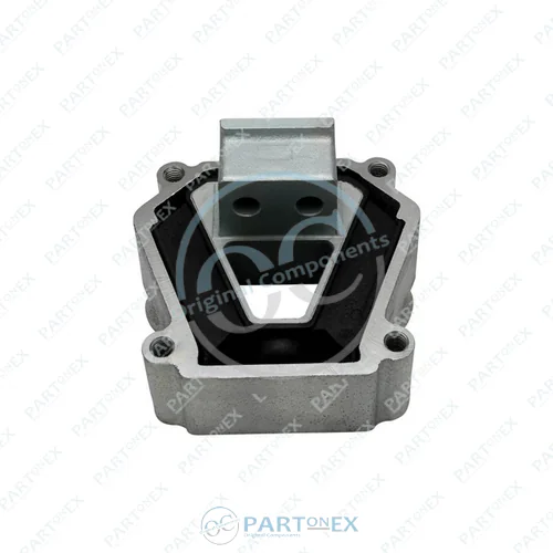 8189379 MOTOR TAKOZU ÖN - OC103087