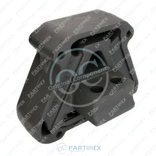 41219894 REAR ENGINE MOUNT - OC103090