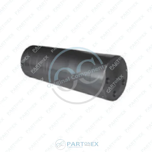 8138275 SPRING SEAT PIN - OC103104