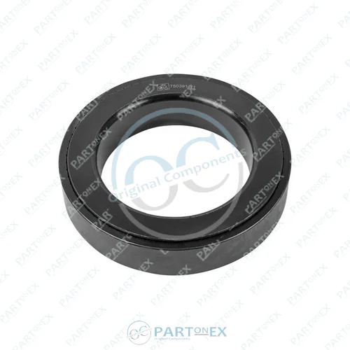 8138308 SMALL SPRING SEAT BEARING - OC103112