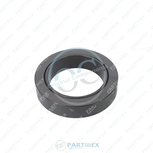 98180527-A SPRING SEAT BEARING 16011037 - OC103114