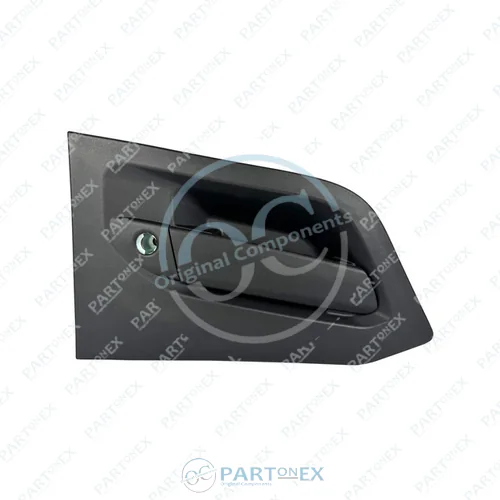 5802258022 OUTER DOOR HANDLE RIGHT - OC103126
