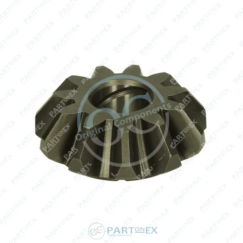 42102342 DIFFERENTIAL CROSS GEAR - OC103142