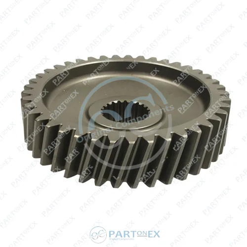 42119556 DIFFERENTIAL LARGE GEAR - OC103144
