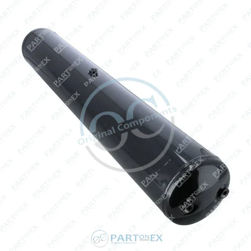 81514010135 MAN HAVA TANKI 40 LT. - OC103174