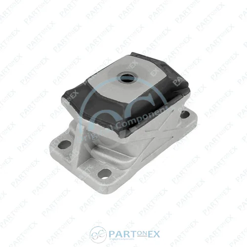 81962100238 TGA ENGINE MOUNT - OC103201