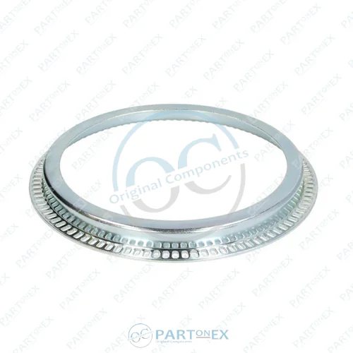9423560715 SOPORTE SENSOR ABS TRASERO - OC103271