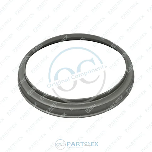 9453340351 SOPORTE SENSOR ABS - OC103273