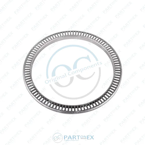 9463340015 ABS SENSÖR SACI İLAVE DİNGİL - OC103276