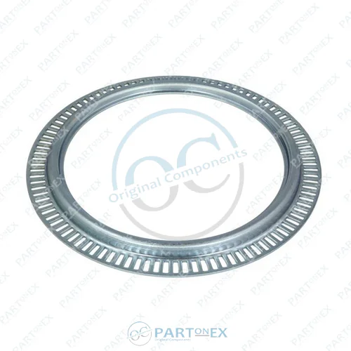 9423560515 SOPORTE SENSOR ABS TRASERO - OC103280