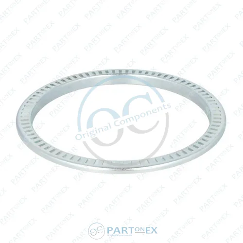 9463340115 ABS SENSÖR SACI İLAVE DİNGİL - OC103282
