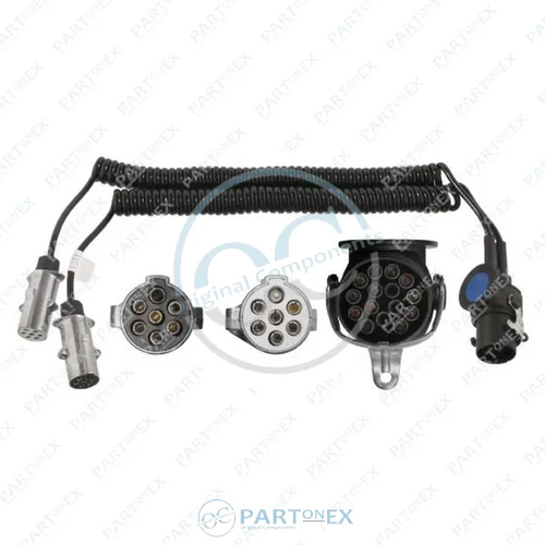 0005453984 DORSE ELEKTRİK KABLOSU - OC103292