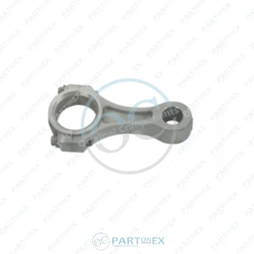 LK4975 AROCS EURO 6 COMPRESOR DE AIRE BIELA - OC103429