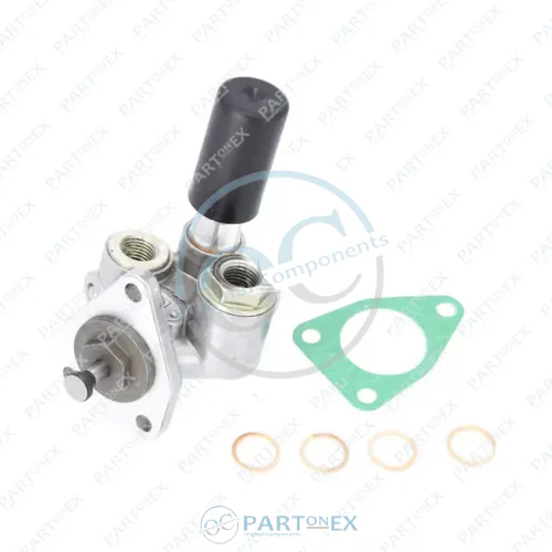 0000904350 MAZOT EL OTOMATİĞİ - OC103443
