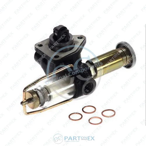 0000903050 MAZOT EL OTOMATİĞİ - OC103452