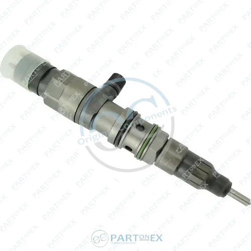 0445120287 INYECTOR COMPLETO 471 - OC103479