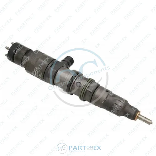 0445120385 INYECTOR COMPLETO 471 - OC103481