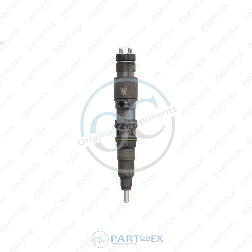 0445120270 INYECTOR COMPLETO 471 - OC103482
