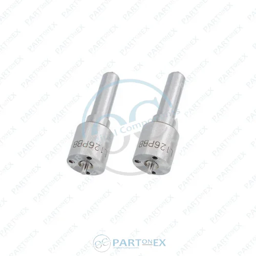 0433171740 INJECTOR NOZZLE ACTROS - OC103488
