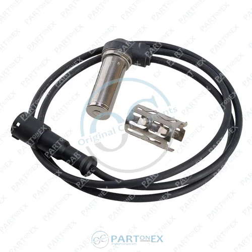 ABS SENSOR EBS DAF MAN SCANIA RENAULT - OC103496