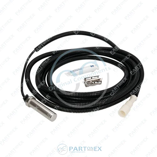 SENSOR ABS IVECO-MAN-MERCEDES (CON FUNDA TÉRMICA) - OC103497