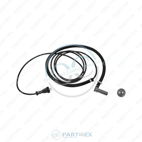 ABS SENSÖRÜ ÖN SOL 345 OTOBÜS - OC103508