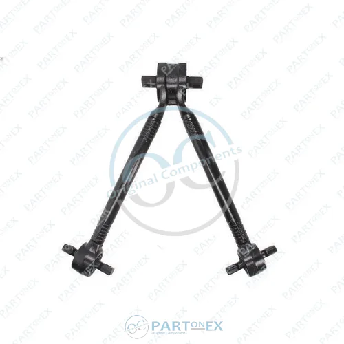 V KOLU AXOR 3028-AROCS - OC103515