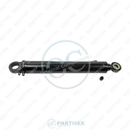 1549739 SCANIA KABİN KALDIRMA LİFTİ - OC103542