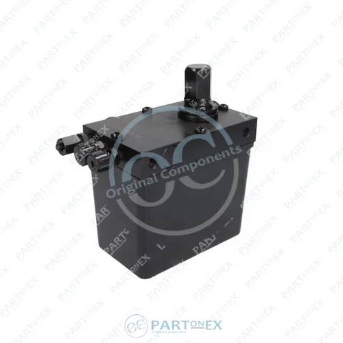 1794906 SCANIA CAB LIFT PUMP - OC103565