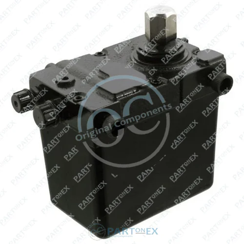 1810341 SCANIA CAB LIFT PUMP - OC103567
