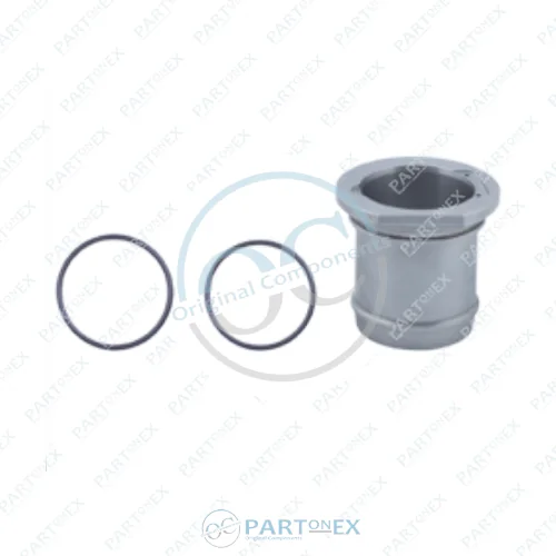 4571305415 VOITH COMPRESOR DE AIRE CAMISA DE CILINDRO - OC103619
