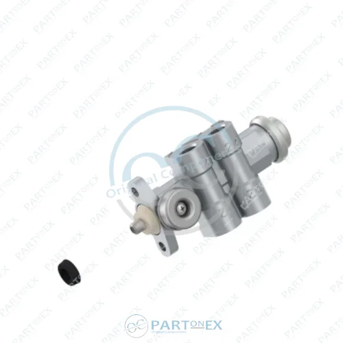 9700519382 IVECO DEBRİYAJ MERKEZİ TAMİR TAKIMI - OC103705