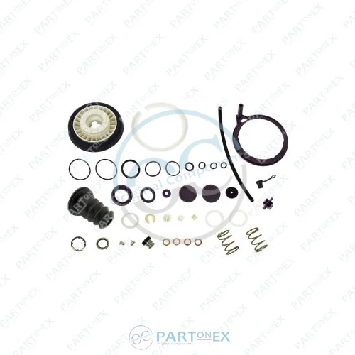 9700519092 MAN CLUTCH SERVO REPAIR KIT - OC103790