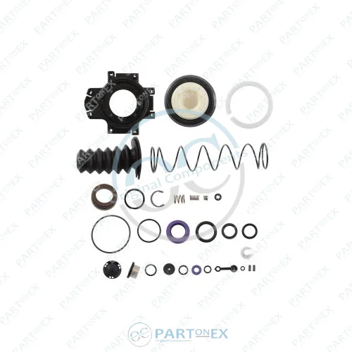 9700519622 OTOKAR DEBRİYAJ MERKEZİ TAMİR TAKIMI - OC103827