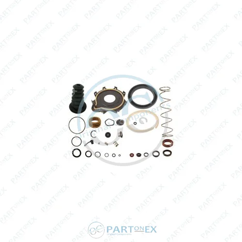 9700519432 MAN CLUTCH SERVO REPAIR KIT - OC103858