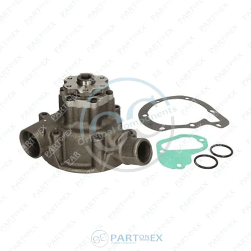 WATER PUMP - OC100477