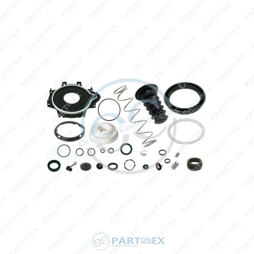 9700519712 SCANIA CLUTCH SERVO REPAIR KIT - OC103870